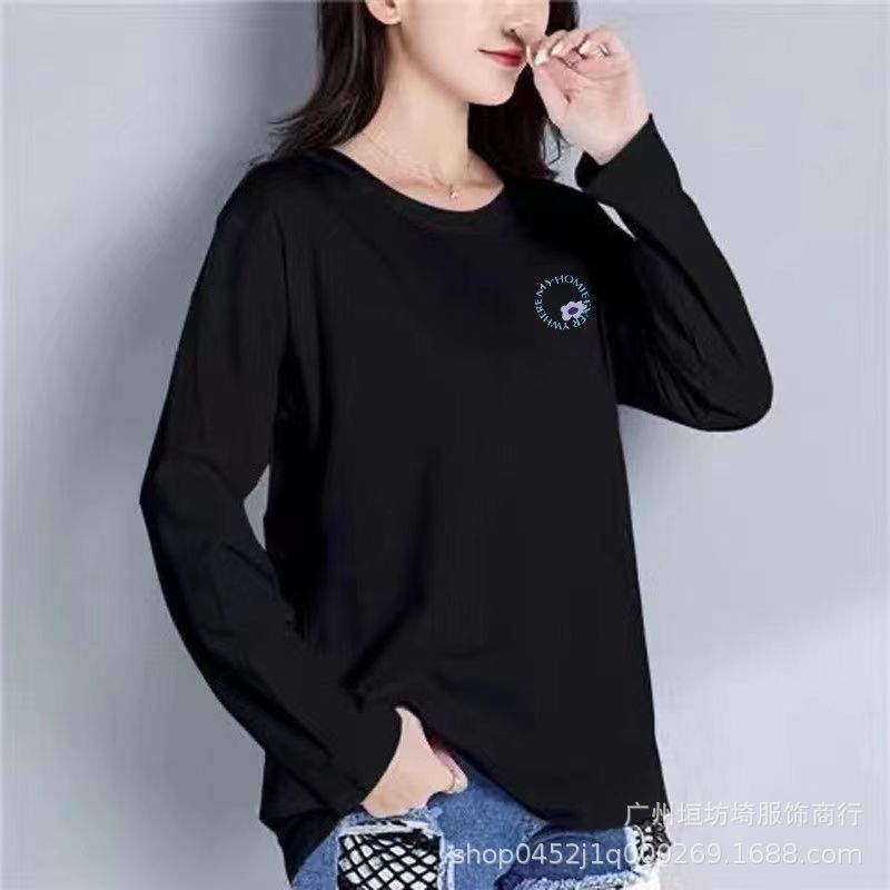 O1CN014zlUIA1d5JvapU52P_!!2210