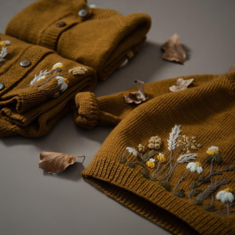 O1CN01Cb2Ay61iCFt8eqHM7_!!2848