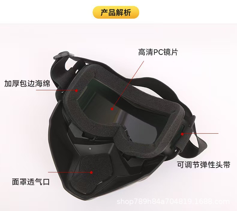 微信图片_202411061555544.jpg
