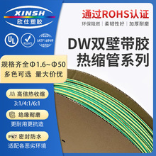 �S�G�lDW�p�ڟ�s�܎��z3���տs�^��늾���|���o�ܷ�ˮ�ܷ��׹�