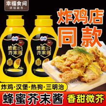 ۽ĩunʽըuuɳu_hlպuSĩСb