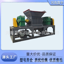 ๦ܗ֦pS˺C ݆̥ˮܵ|C Ƥ˺љC