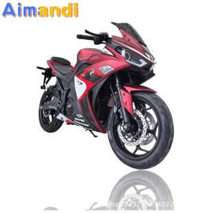 ���ڶ��_˹R3늄�Ħ��܇��܇�Ħ���ˏS��֧�ֶ��ƿ羳��������