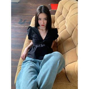 NEWOPENORIGINAL�W�t�����ķ�ʽ���������p�gV�I�@���r��Ů81235