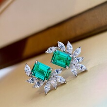 �׺��Εr����ĸ�G���h��ᔺ��s���h���l