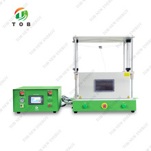 �o���A���������һ�C늳��X���⚤����՟���b