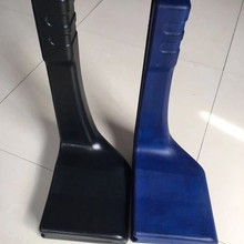 PUlԽYƤ|ܶȾ۰pulݳo߸ߏdr|