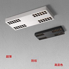 �����O���o�����͏d�������Ҷ�đ����ѣ������led�컨���bͲ��