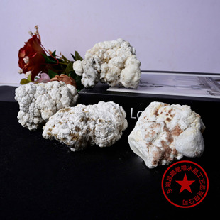 ��Ȼˮ���V���F�ݱ��׻��V��ԭʯ�ղؽ̌W�˱�����ʯ�Ҿ���ʯ�[��