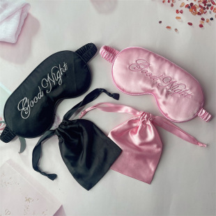 ����z����������H��˯���ڹ��o����ɣ�Q�z�̽�͸���ռ{�����b
