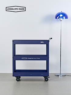 ?longlife�ɵ��ﰲ����С��܇�������ʳ��߿͏d�Ƅ��̨�Gֲ��