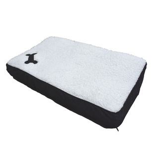 Soft Scratching Thickeneding Chopped Memory Sponge Material Filling Pet Cat and Dog Pad
