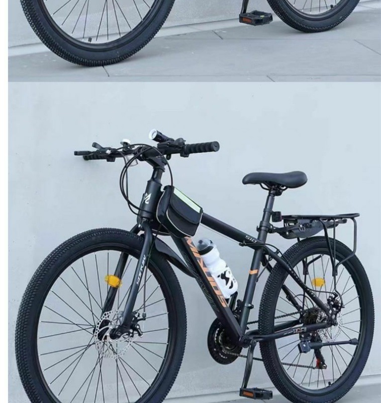 646afd58-6fc7-4487-a7d7-84d51739291c.jpe