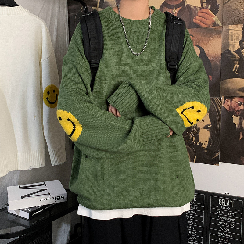 i2uUjf6mxdTrdS49SARwxMtYOQYjlIIe5kTE