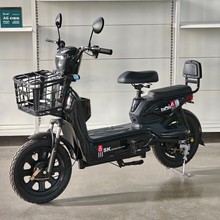 ����16��Դ�^���S���Q���ڿ羳���늄�����܇�S�҃�݆܇���l