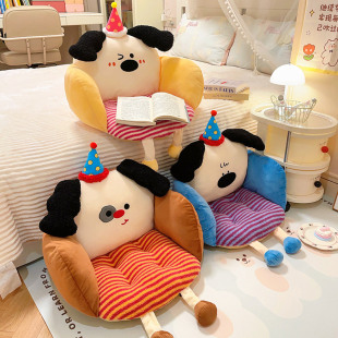 ��ͨ���|����һ�w���Ӊ|�k���ҿ��|�W���������Ή|�Ӿ�����ƨ��ʹ