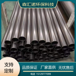 TA1��⁺��� TA2⁺��ӹ� ��ڏ�����⁹� �S�ҬF؛���� �ɶ� ��