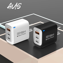 �¿�ֱ���J�C�羳usb��ڳ����1U+2C����^�W��ӢҎ���l�๦��