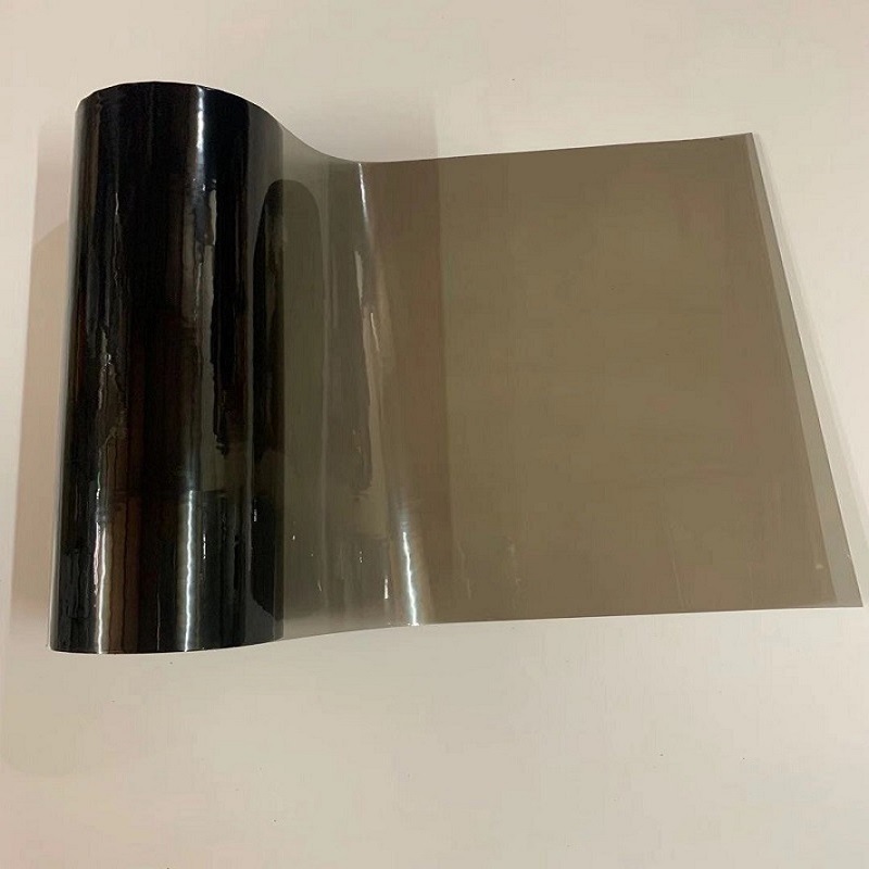 Noir clair / 30*60cm par prix de pièce sans emballage
