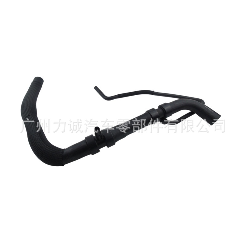 Suitable for Explorer 2.3t Water Pipe Fb5Z8260B 5333743 Km5351 Fb538260Cd