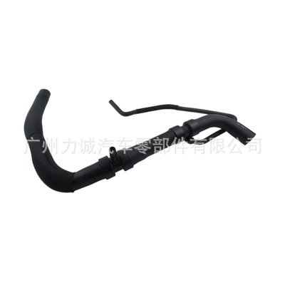 Suitable for Explorer automobile water pipe