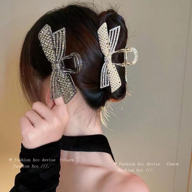 h2uTiviiztSHn2aJjQ1aWoAhVS8tYQlJ1QLR