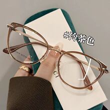 �W��ins؈���ϻ��R���ɫ������{�����R�ܸ߼�����@���ϻ����R