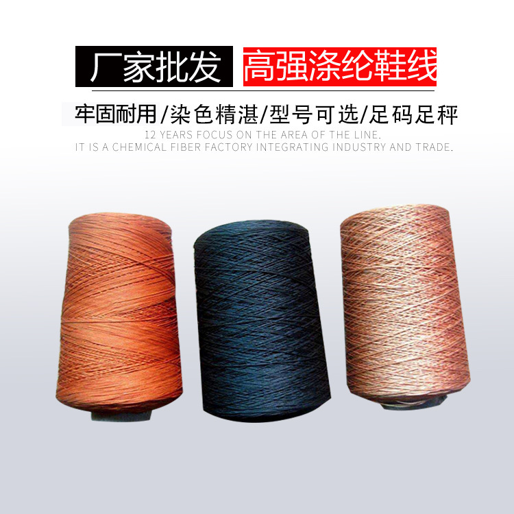 블랙* 전체 사양