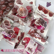 �������������������ѹ��߼���������ˮ����������������������