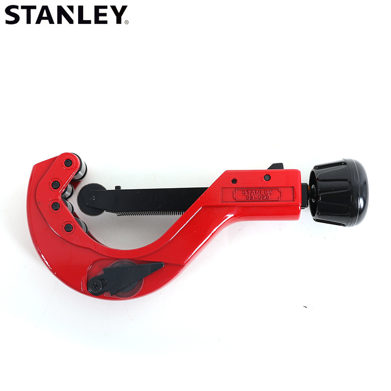 STANLEY/史丹利 切管器 切割直径6-64mm 铜管/铝管 93-028-22