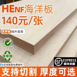 木板材;装饰板材;胶合板