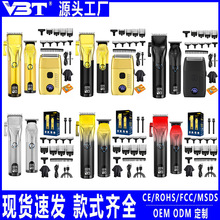 �羳���l����ĸ�C���b�����Ƽ��l�Ȍ��ù��^��횵�������l����