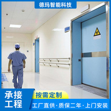 �X�Ͻ����β�䓰��T�X�����T ���_�����V�ñ��y���ҷNֲ�Қ����T