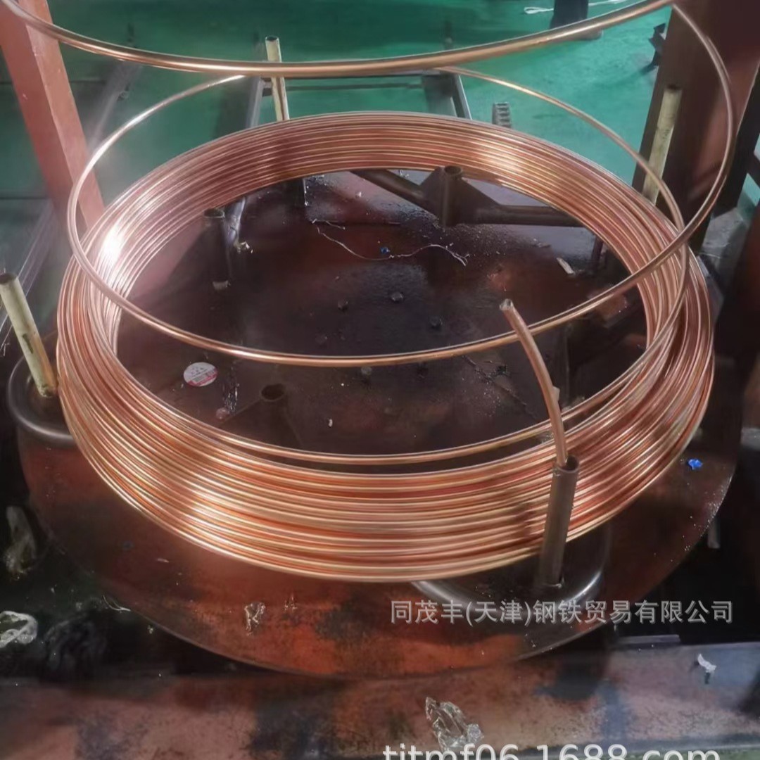 40*4铜包铁铜钢复合排变电站接地配电室覆铜板镀铜扁钢铜包钢扁排