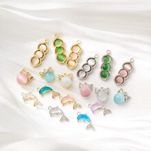 ��僾��͹Ŏ�荺��J��������؈���ֹ�DIY�朵������h������