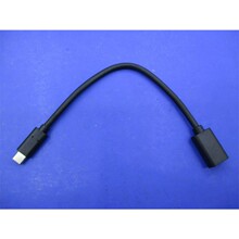 USB3.0 type C otg�D�Ӿ� ������ �m���A��С���֙C�D��USB���