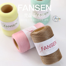 ��ɭ��⼆���Ľz����Ʒ�ļ�diy���އ��������h�ñ�Ӳ������⼆