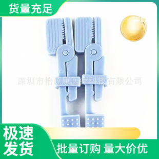 ����������Ʒ ��ǻX��Ƭ�A ��Ƭ�A X��Ƭ�Ĳ� ��ǻX�����