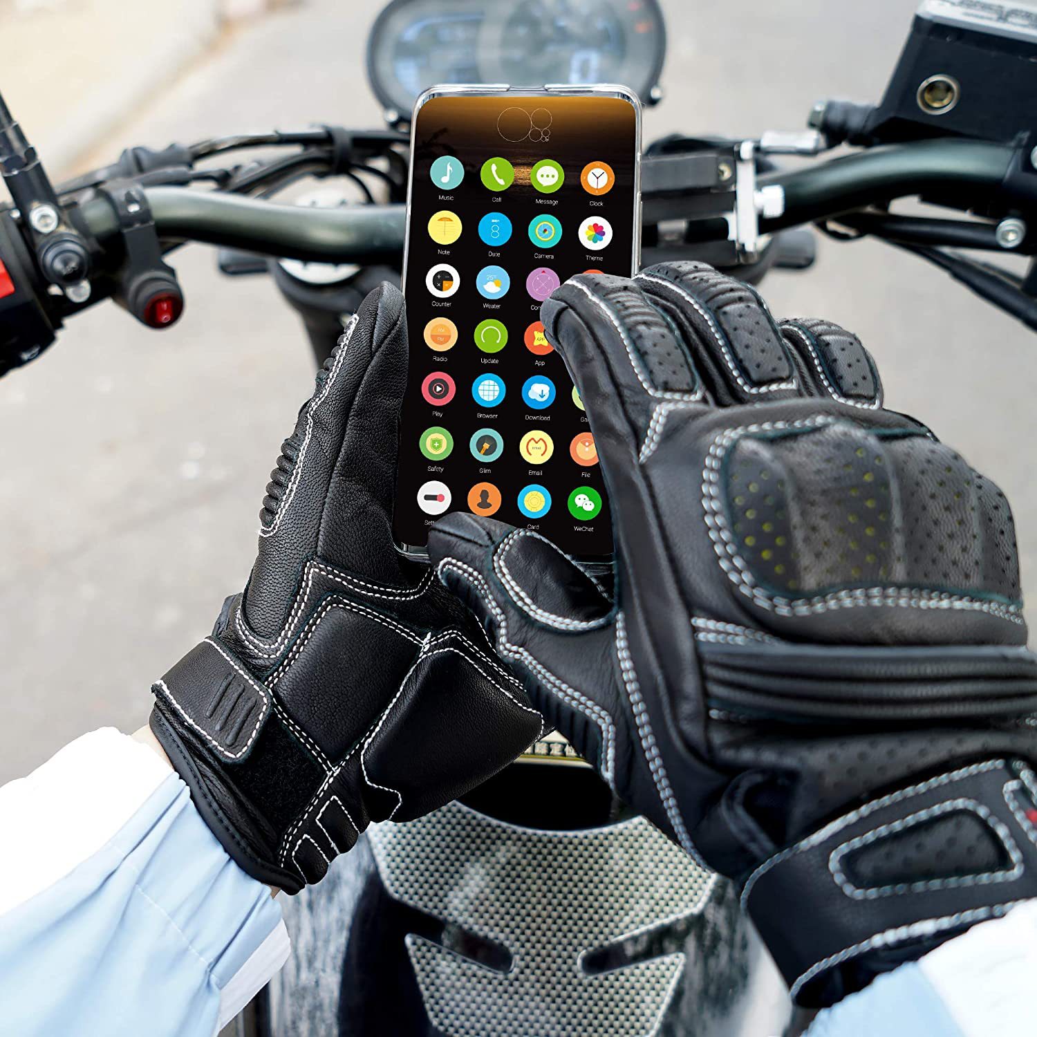 komine gk-217 a 6.jpg