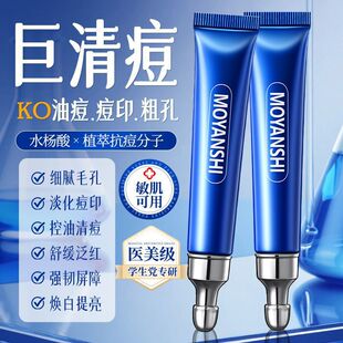 ħ��˶�Ч�𶻃������ޏ͵������A���]���׷۴�ș�����z