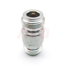 ȫ�~�������^N-KK �D���^Nĸ�DNĸN�pͨWIFI�쾀�m����