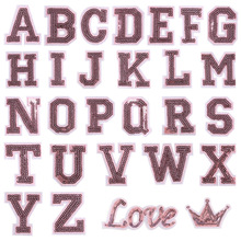 �o����Ƭ��Ƭ������26��Ӣ����ĸ�a���N�����X�����˻��²��N