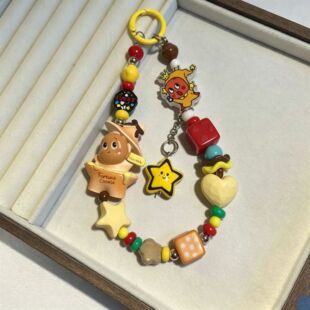 ����W�t�ɐۿ�ͨ�����֙C���diy����朗lccd���C耳׿۰������