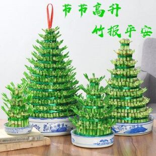 �����߸��F��ˮ�B����ˮ��ֲ�������^����͏d�_�\��ؔ�D�\�����