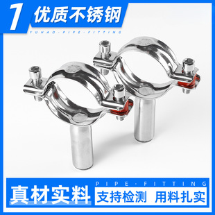 304���P䓃��ݼy��֧����ĸȼ��ܵ��̶�֧�ܱ����܊A�ܿ��ȽzM8