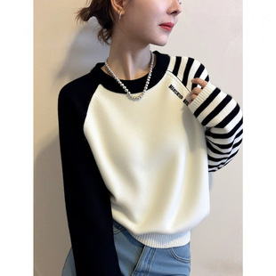 2025�nϵ���˜����֪����Ư���p�g�����ºڰ�ײɫ�l�yᘿ���Ů��