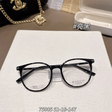 QJ*5072ƽ��EMS����ڿ�����۾�Ů�����������Բ��ϵ�ٴ�51