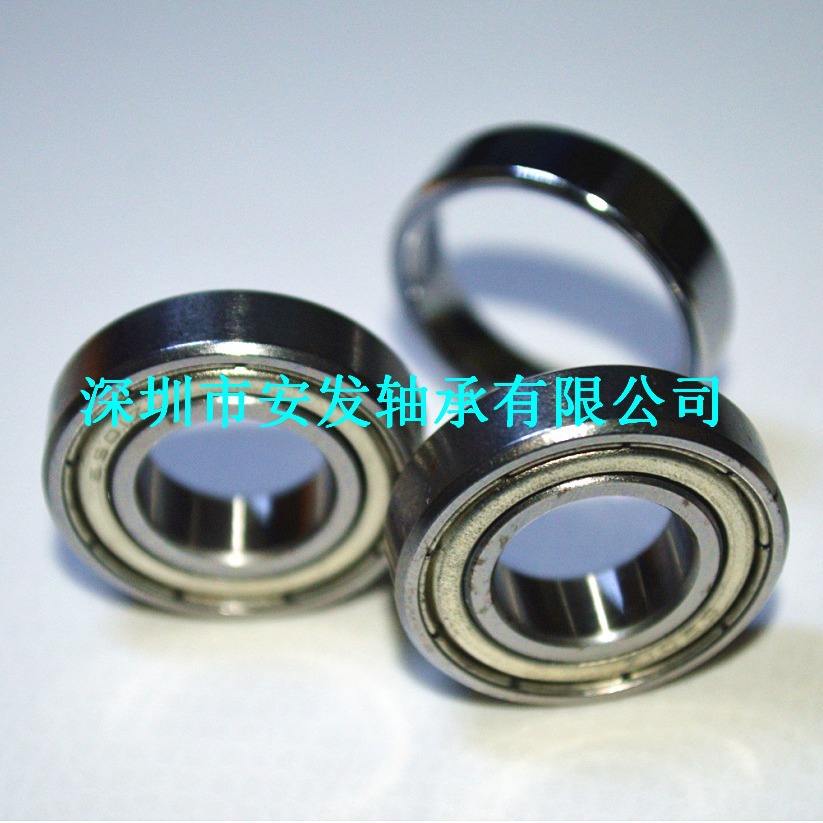 ����ֱӪ16003ZZ�������