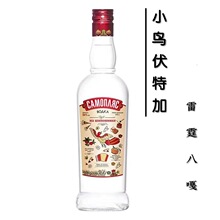 СBؼӶ_˹M  ԰׾ƾWtưuβư]500ml