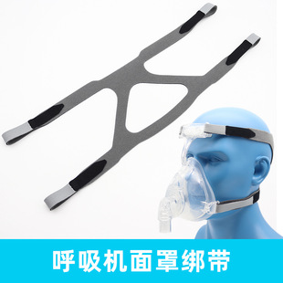 �����C���ֽ����m�����˼�~�������~�غ����C���a�mͨ�������^��